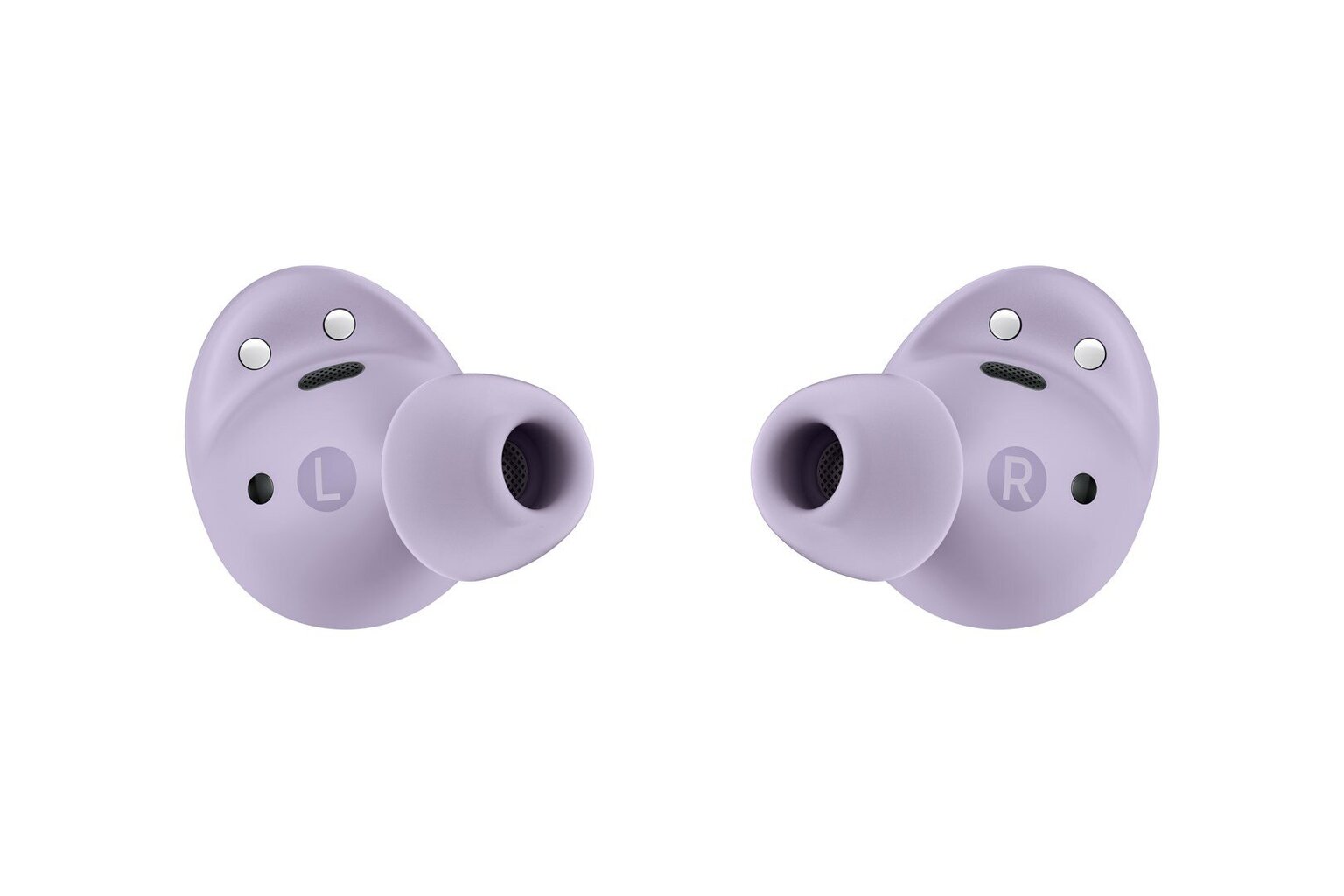 Samsung Galaxy Buds 2 Pro Bora Purple цена и информация | Kõrvaklapid | hansapost.ee