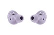 Samsung Galaxy Buds 2 Pro Bora Purple цена и информация | Kõrvaklapid | hansapost.ee