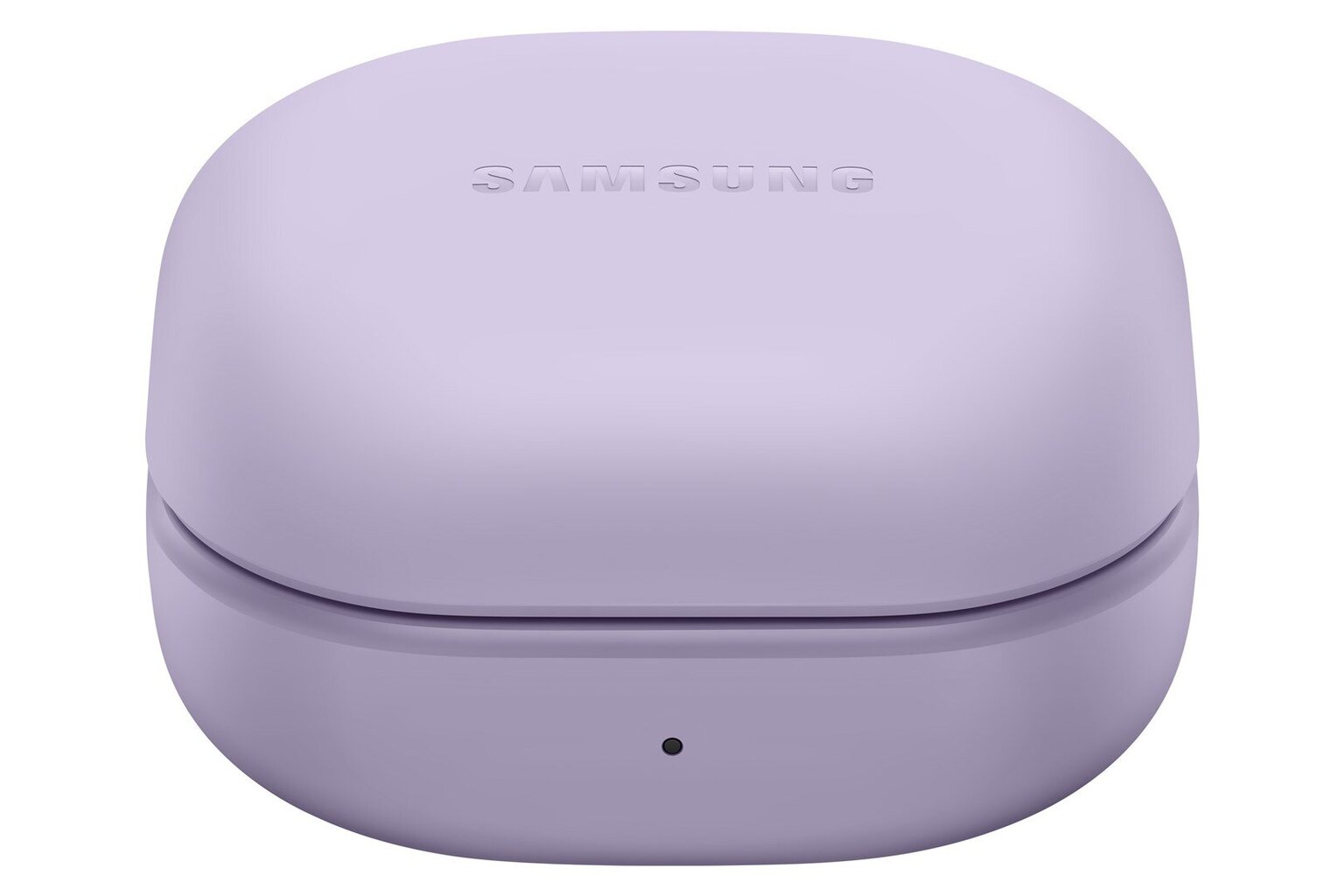 Samsung Galaxy Buds 2 Pro Bora Purple цена и информация | Kõrvaklapid | hansapost.ee