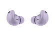 Samsung Galaxy Buds 2 Pro Bora Purple цена и информация | Kõrvaklapid | hansapost.ee