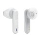 JBL Wave Flex TWS JBLWFLEXWHT цена и информация | Kõrvaklapid | hansapost.ee