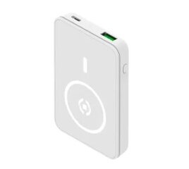 Celly MagSafe 10000mAh hind ja info | Celly Mobiiltelefonid, fotokaamerad, nutiseadmed | hansapost.ee