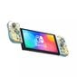 Hori Nintendo Switch hind ja info | Mängupuldid | hansapost.ee