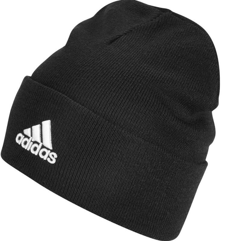 Meeste müts Adidas FS9022, must hind ja info | Mütsid, sallid ja kindad meestele | hansapost.ee