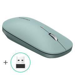 Мышь для компьютера Ugreen (MU001) цена и информация | Мыши | hansapost.ee
