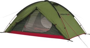 Matkatelk High Peak Woodpecker 3 LW price and information | Tents | hansapost.ee