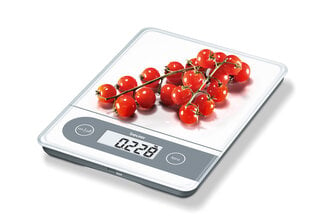 Beurer KS59 XXL KS59 price and information | Kitchen scales | hansapost.ee