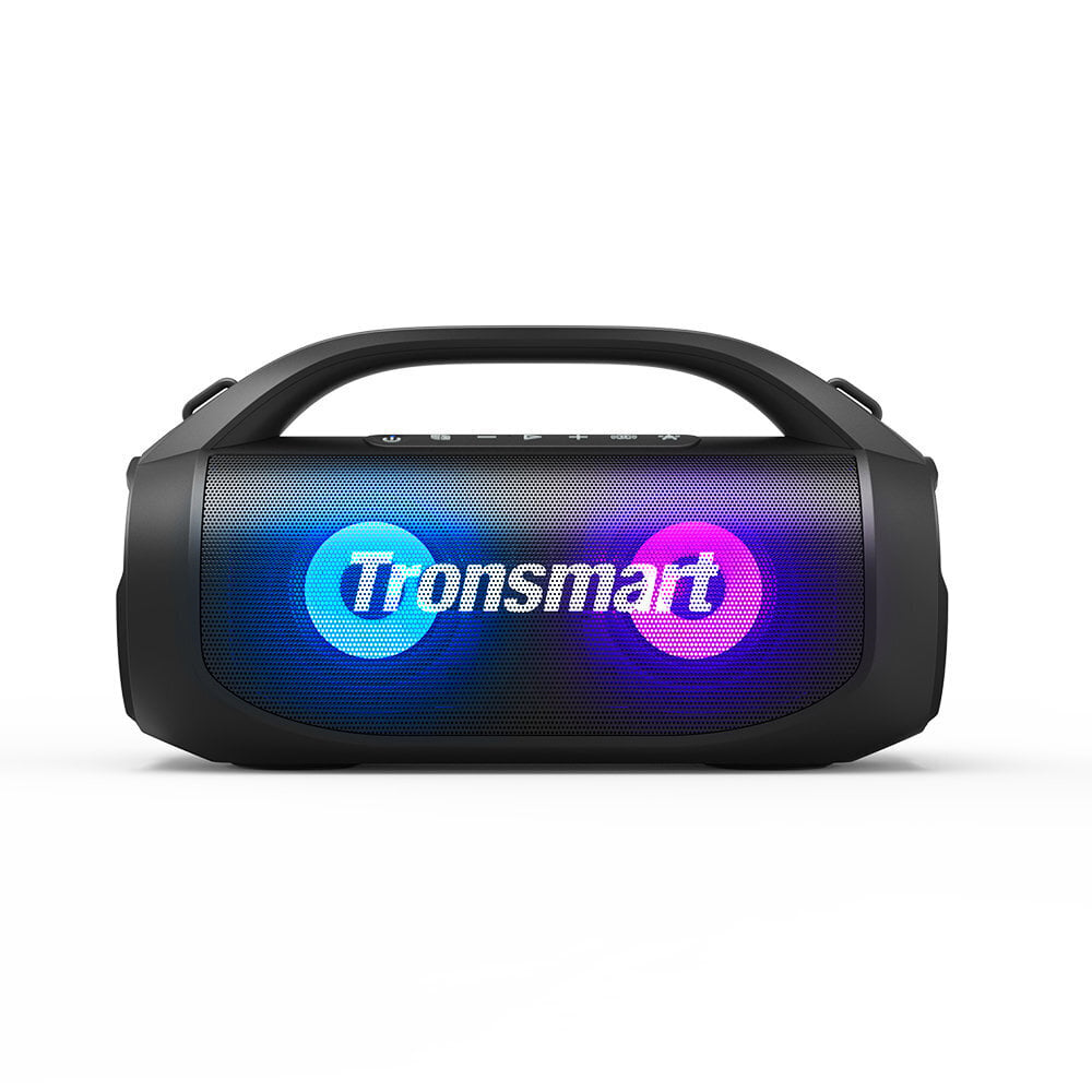 Tronsmart Bang SE цена и информация | Kõlarid | hansapost.ee