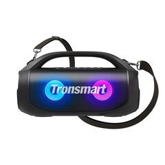 Tronsmart Bang SE hind ja info | Tronsmart Arvutid ja IT- tehnika | hansapost.ee