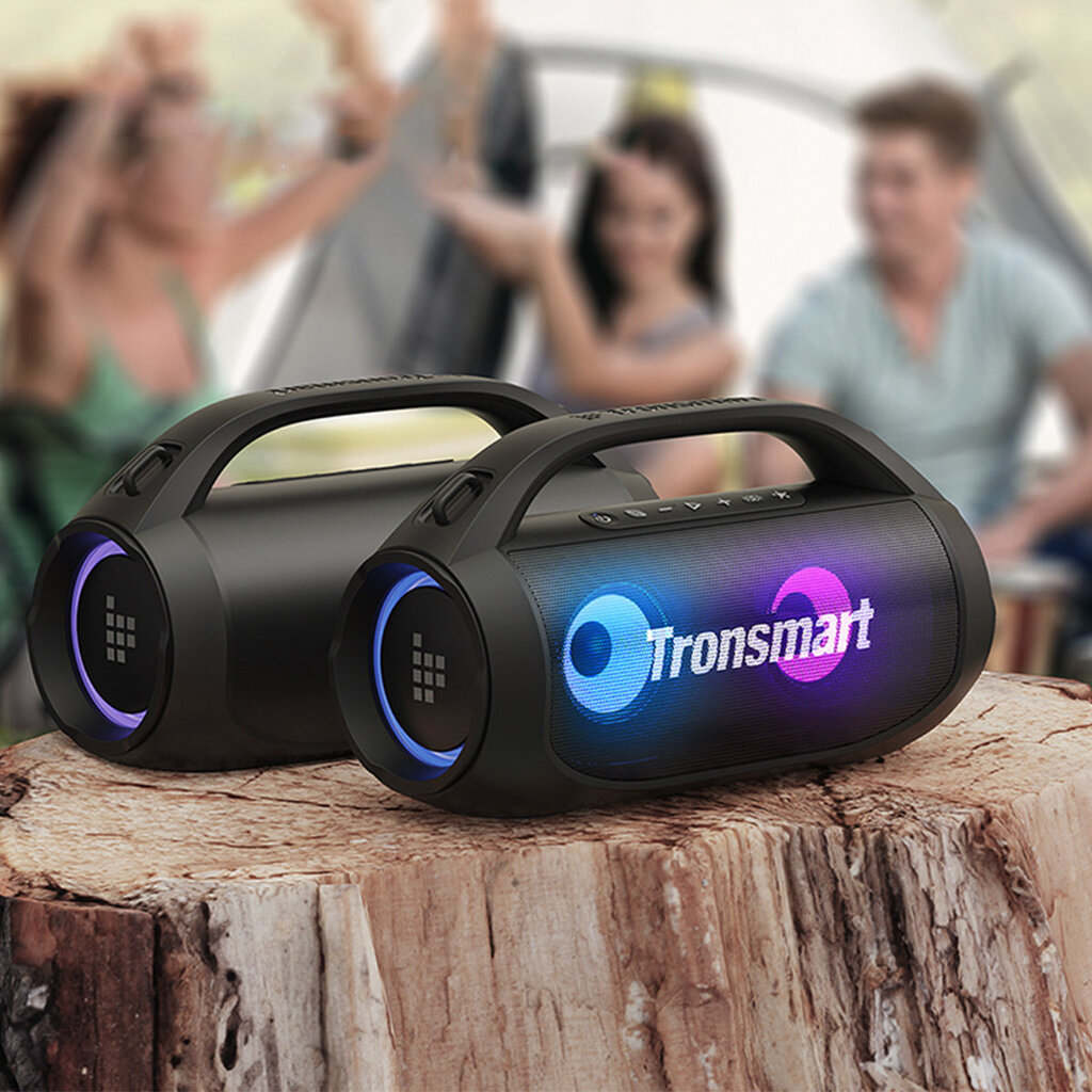 Tronsmart Bang SE hind ja info | Kõlarid | hansapost.ee