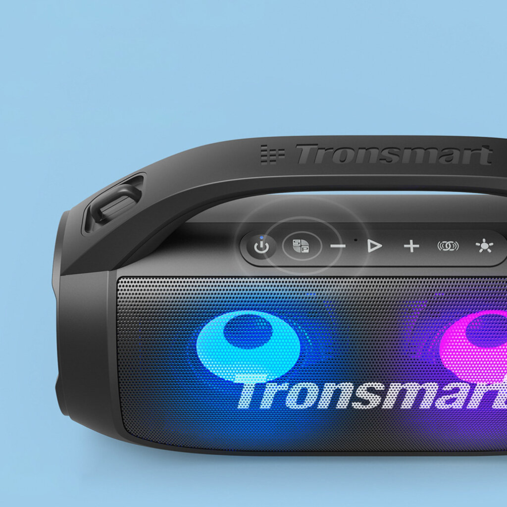 Tronsmart Bang SE цена и информация | Kõlarid | hansapost.ee