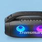 Tronsmart Bang SE hind ja info | Kõlarid | hansapost.ee