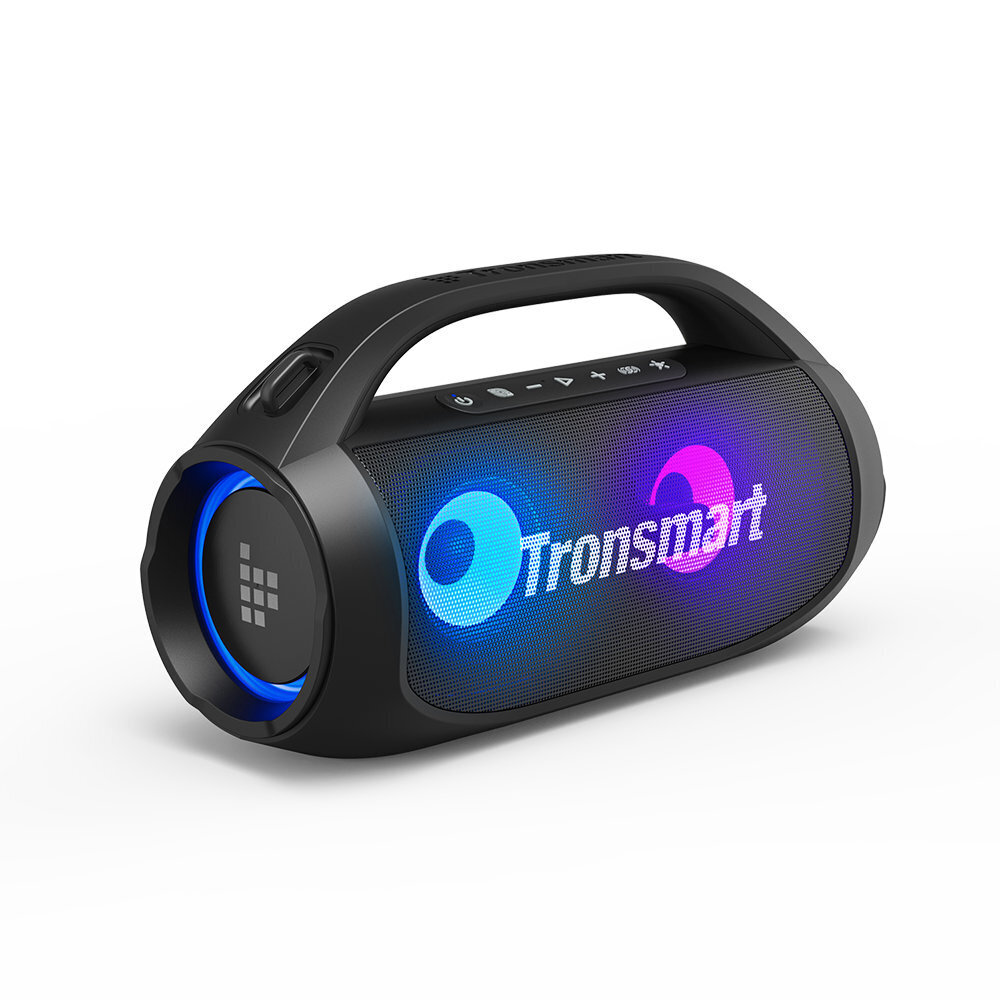 Tronsmart Bang SE цена и информация | Kõlarid | hansapost.ee