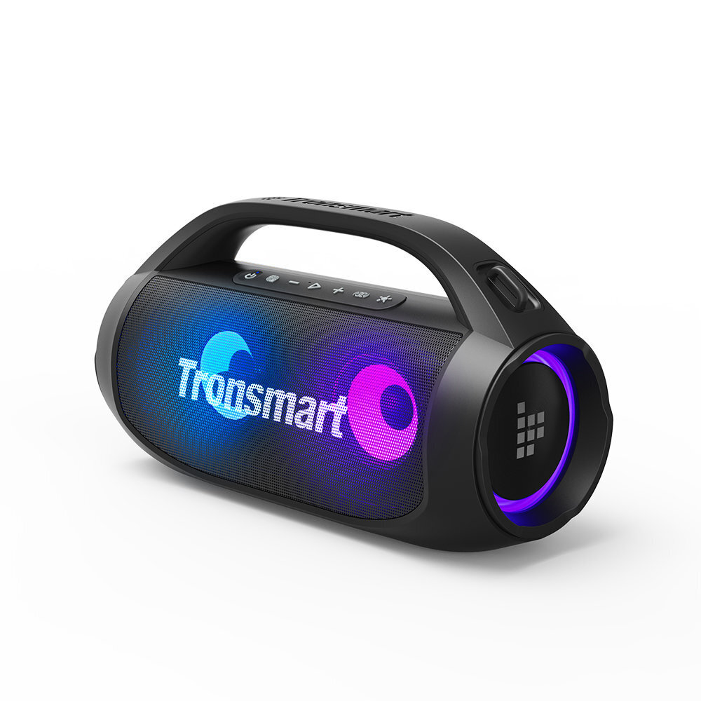 Tronsmart Bang SE цена и информация | Kõlarid | hansapost.ee