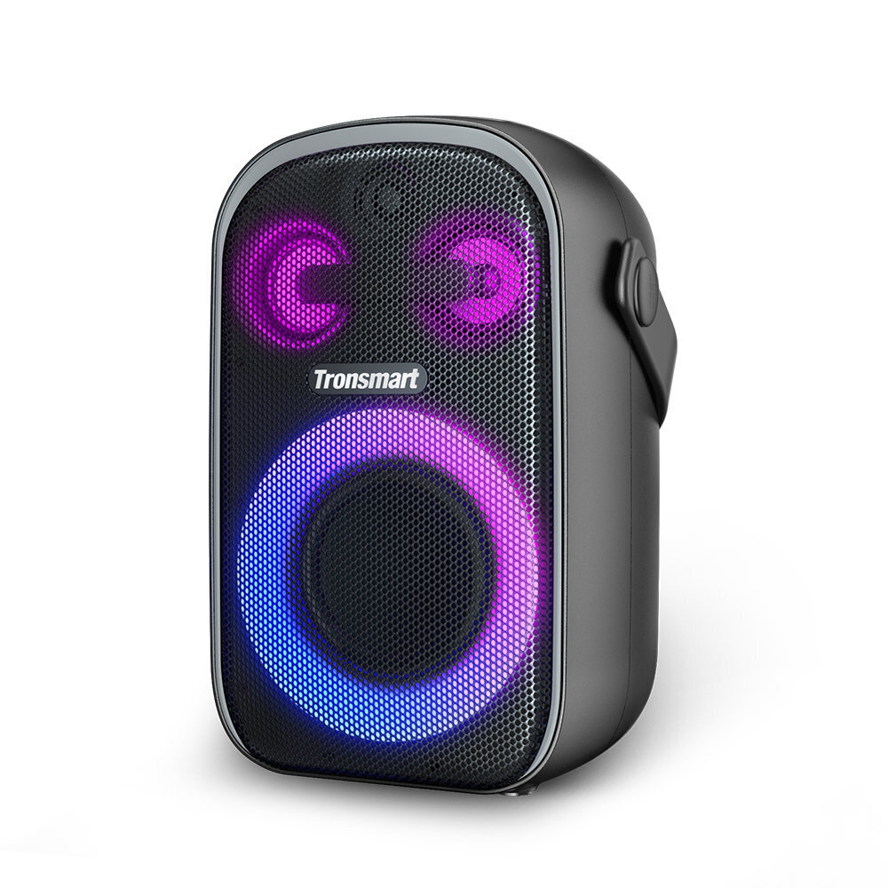 Tronsmart Halo 100 hind ja info | Kõlarid | hansapost.ee