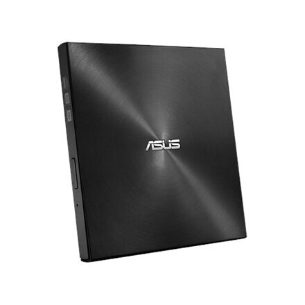 Asus 90DD02A0-M29000 hind ja info | Optilised seadmed | hansapost.ee