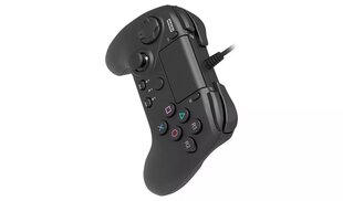Hori PS5 Fighting Commander Octa цена и информация | Джойстики | hansapost.ee