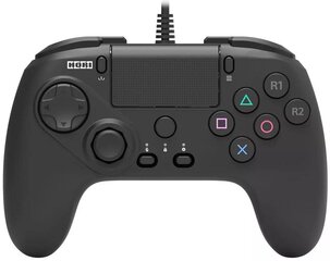 Hori PS5 Fighting Commander Octa цена и информация | Джойстики | hansapost.ee