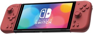 Hori Split Pad Nintendo Switch hind ja info | Hori Arvutid ja IT- tehnika | hansapost.ee