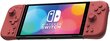 Hori Split Pad Nintendo Switch hind ja info | Mängupuldid | hansapost.ee