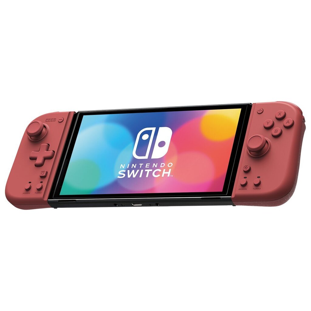 Hori Split Pad Nintendo Switch цена и информация | Mängupuldid | hansapost.ee