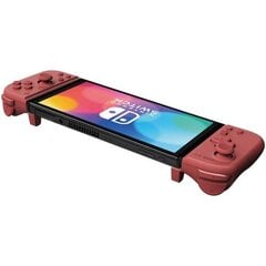 Hori Split Pad Nintendo Switch hind ja info | Hori Arvutid ja IT- tehnika | hansapost.ee