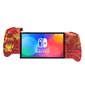 Hori Split Pad Pro Nintendo Switch/OLED цена и информация | Mängupuldid | hansapost.ee