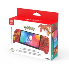 Hori Split Pad Pro Nintendo Switch/OLED hind ja info | Hori Arvutid ja IT- tehnika | hansapost.ee