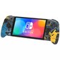 Hori Split Pad Pro - Lucario Nintendo Switch цена и информация | Mängupuldid | hansapost.ee