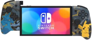 Hori Split Pad Pro - Lucario Nintendo Switch hind ja info | Hori Arvutid ja IT- tehnika | hansapost.ee