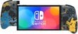 Hori Split Pad Pro - Lucario Nintendo Switch hind ja info | Mängupuldid | hansapost.ee