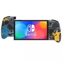 Hori Split Pad Pro - Lucario Nintendo Switch hind ja info | Hori Arvutid ja IT- tehnika | hansapost.ee