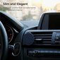 iOttie Velox MagSafe Magnetic hind ja info | Telefonihoidjad | hansapost.ee