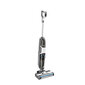 Bissell CrossWave HF3 Cordless Select hind ja info | Varstolmuimejad | hansapost.ee