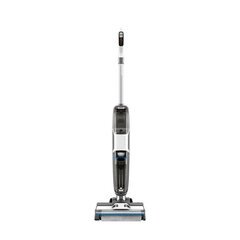 Bissell CrossWave HF3 Cordless Select цена и информация | Беспроводные пылесосы | hansapost.ee