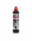 Menzerna Heavy Cut Compound 300 jäme lihvimispasta 250ml hind ja info | Autokeemia | hansapost.ee