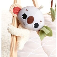 Подвесная погремушка Boho Chic - Koala, Tiny Love 862867 цена и информация | Аксессуары для колясок | hansapost.ee