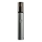 ENCHEN EN001 Nose trimmer (Sliver) hind ja info | Juukselõikusmasinad ja trimmerid | hansapost.ee