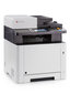 KYOCERA M5526cdn color MFP A4 цена и информация | Printerid | hansapost.ee