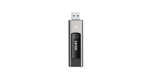 USB накопитель Lexar USB3.1 64GB M900 LJDM900064G-BNQNG цена и информация | USB накопители данных | hansapost.ee