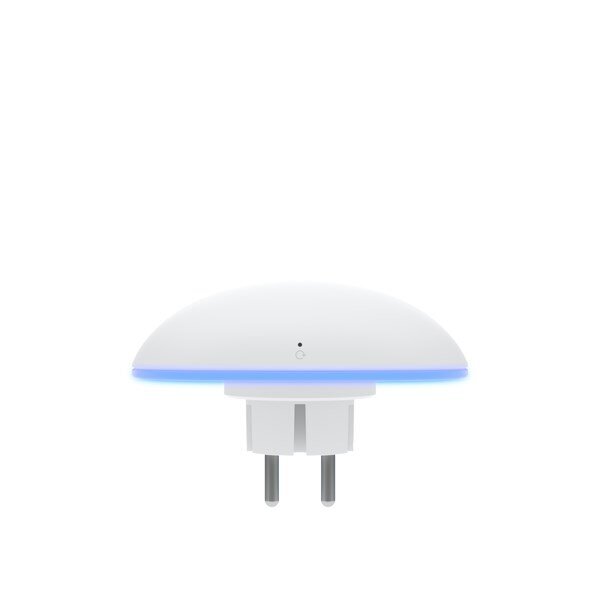 Ubiquiti U6-Extender hind ja info | Ruuterid | hansapost.ee