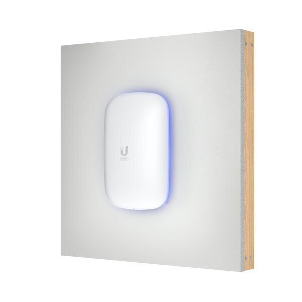 Ubiquiti U6-Extender price and information | Ruuterid | hansapost.ee