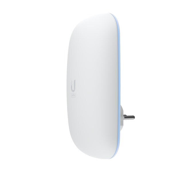 Ubiquiti U6-Extender hind ja info | Ruuterid | hansapost.ee