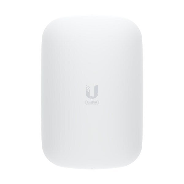 Ubiquiti U6-Extender price and information | Ruuterid | hansapost.ee