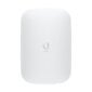 Ubiquiti U6-Extender price and information | Ruuterid | hansapost.ee