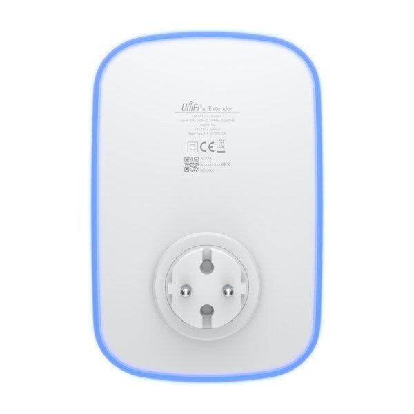 Ubiquiti U6-Extender price and information | Ruuterid | hansapost.ee