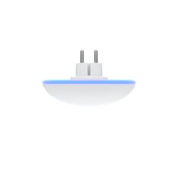 Ubiquiti U6-Extender price and information | Ruuterid | hansapost.ee