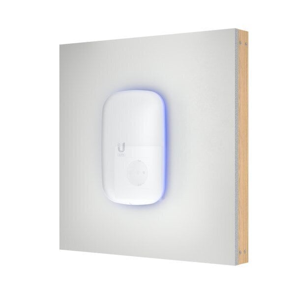 Ubiquiti U6-Extender hind ja info | Ruuterid | hansapost.ee