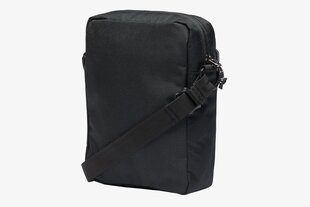 Сумка мужская Columbia Zigzag Side Bag 1935901010 цена и информация | Pole täpsustatud Для мужчин | hansapost.ee