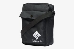 Сумка мужская Columbia Zigzag Side Bag 1935901010 цена и информация | Pole täpsustatud Мужские аксессуары | hansapost.ee